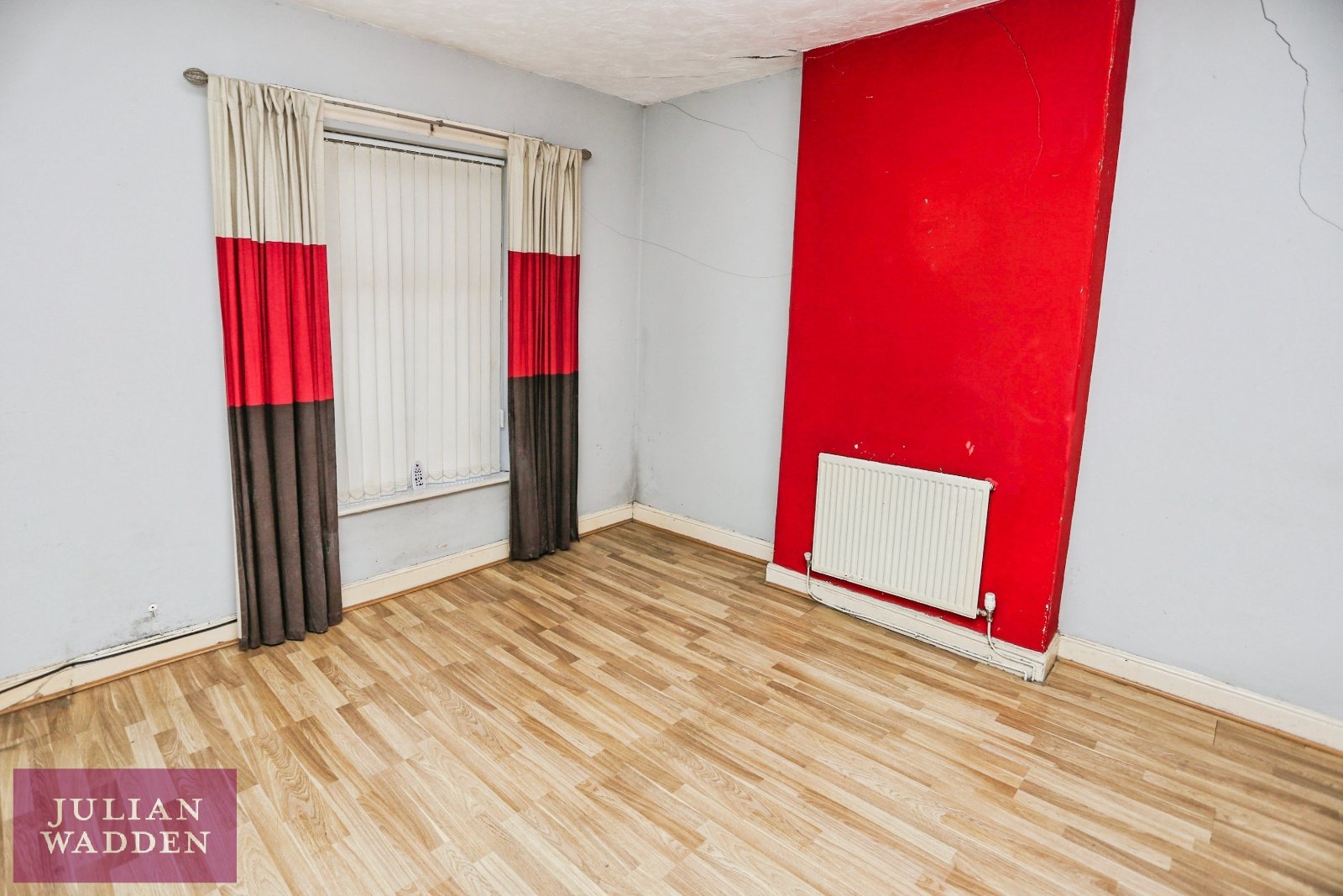 Ellen Street, Heaton Norris, Stockport, SK4