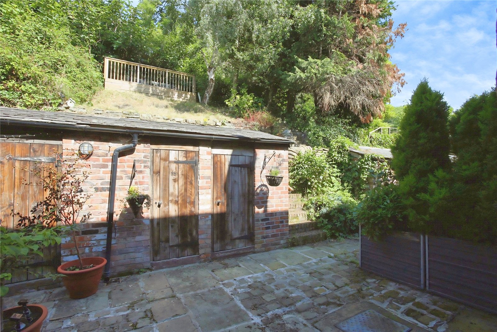 Vale Close, Heaton Mersey, Stockport, SK4