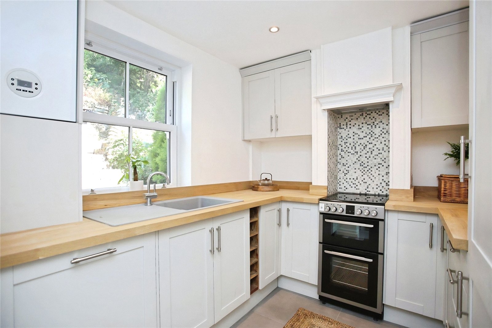 Vale Close, Heaton Mersey, Stockport, SK4