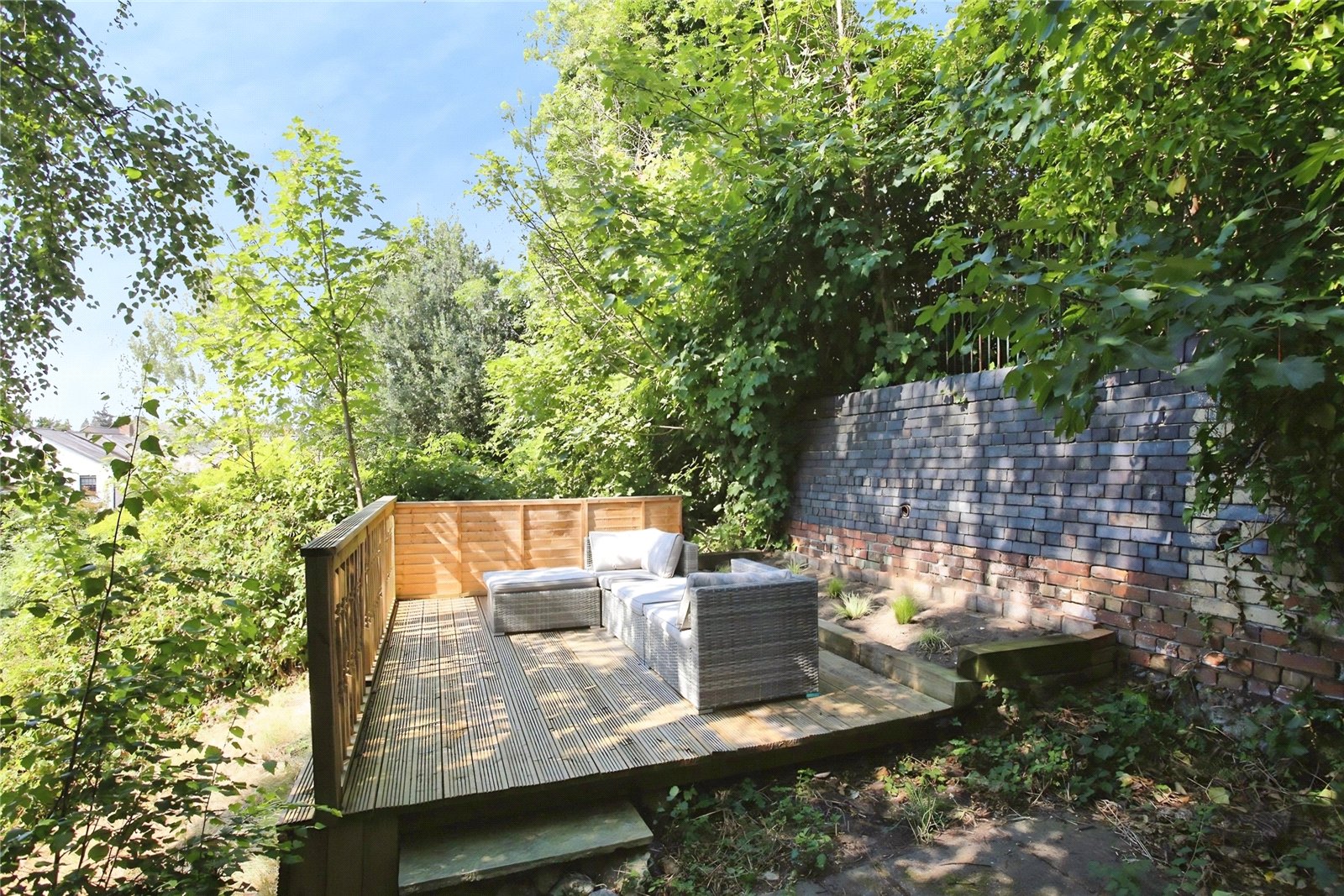 Vale Close, Heaton Mersey, Stockport, SK4