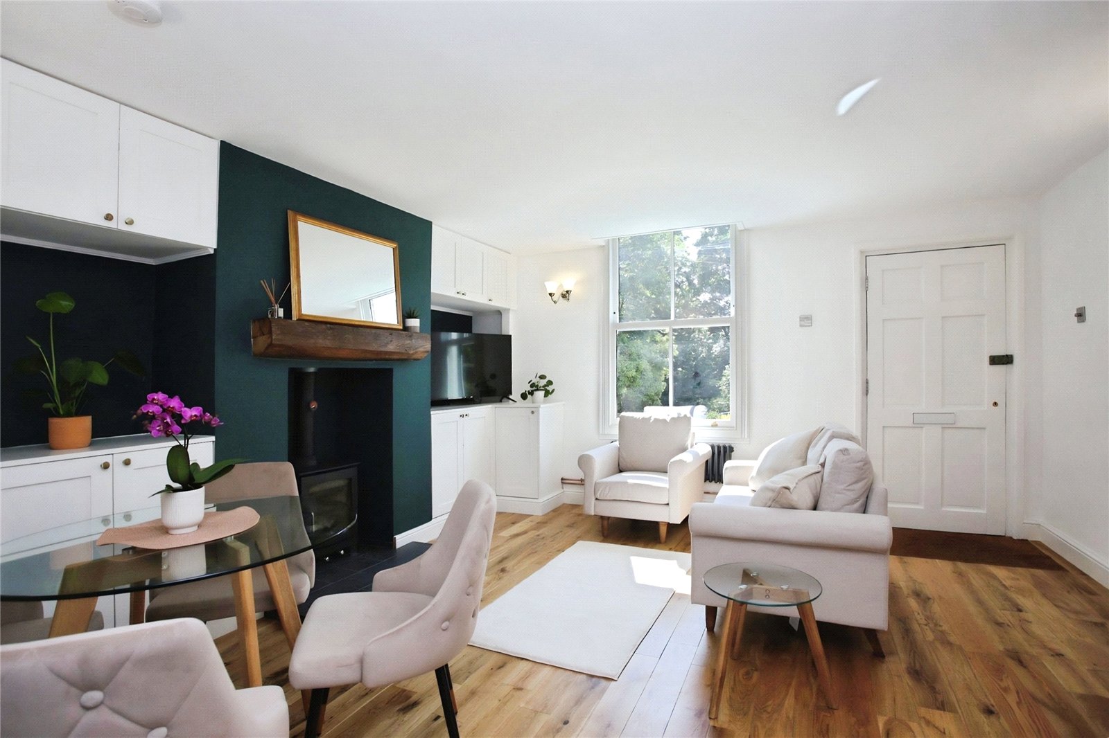 Vale Close, Heaton Mersey, Stockport, SK4