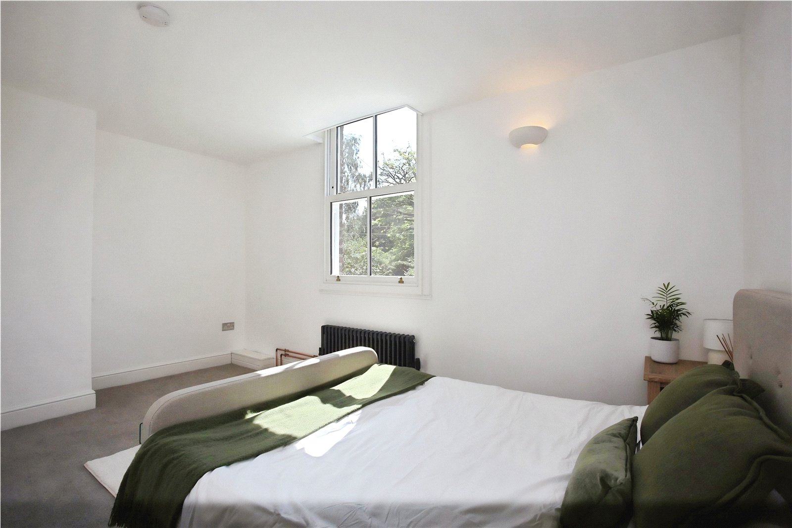 Vale Close, Heaton Mersey, Stockport, SK4