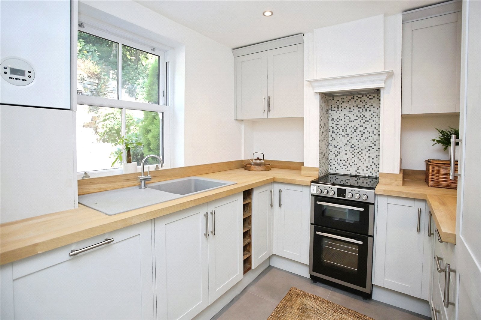 Vale Close, Heaton Mersey, Stockport, SK4