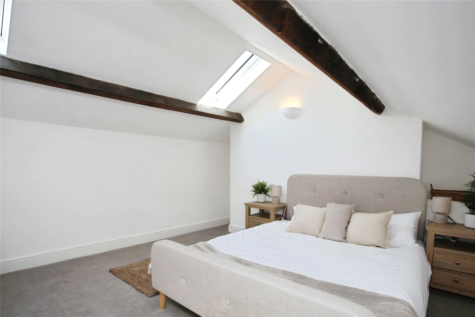 Vale Close, Heaton Mersey, Stockport, SK4