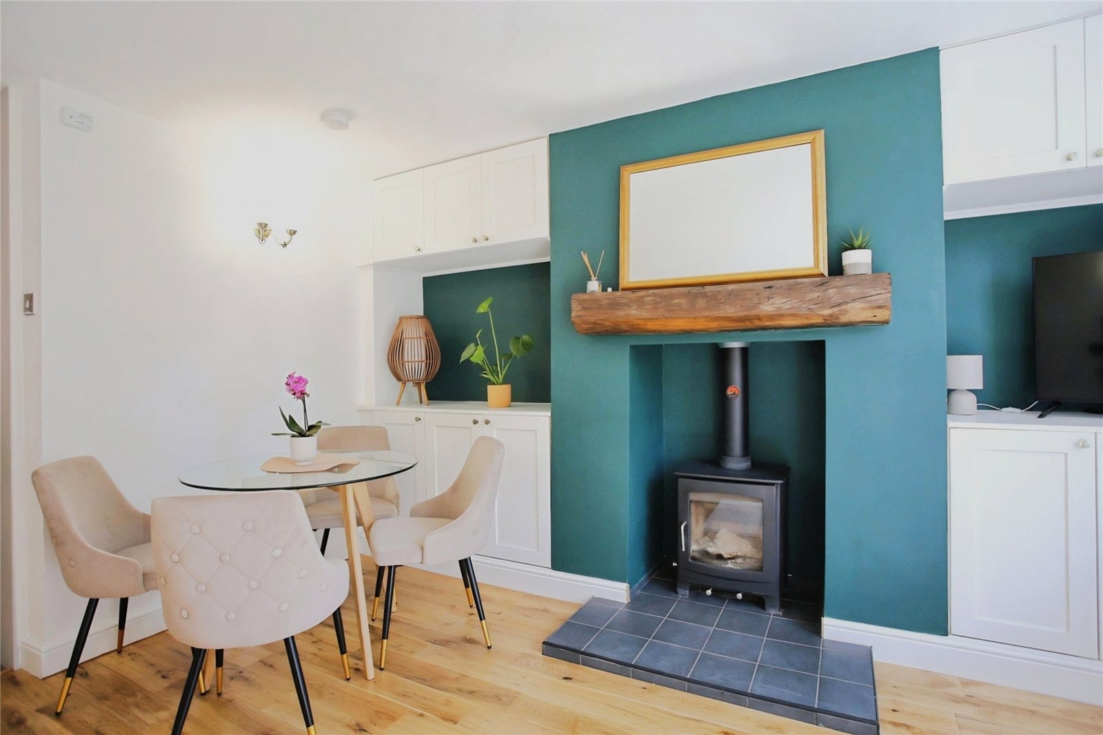 Vale Close, Heaton Mersey, Stockport, SK4