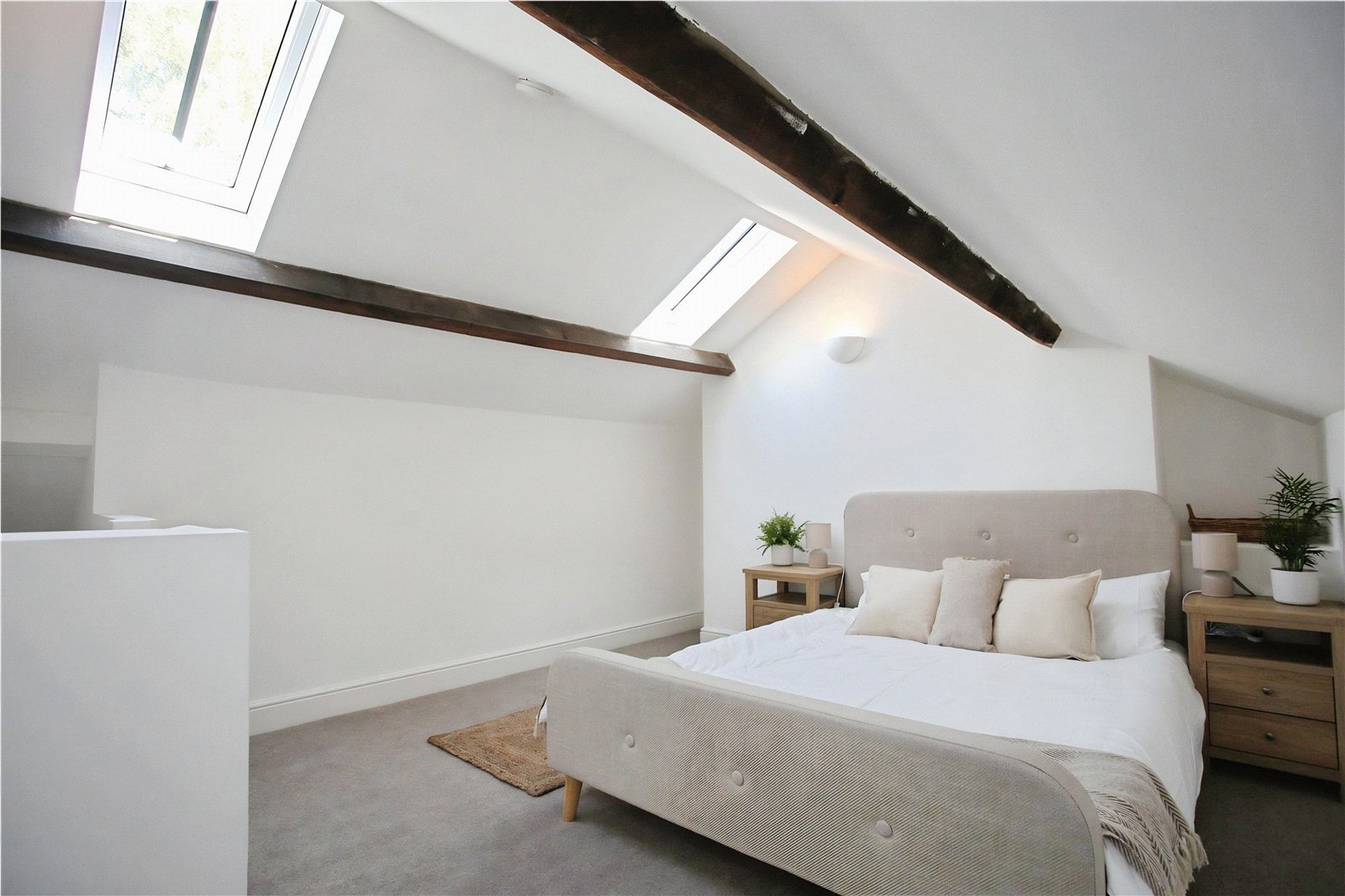 Vale Close, Heaton Mersey, Stockport, SK4