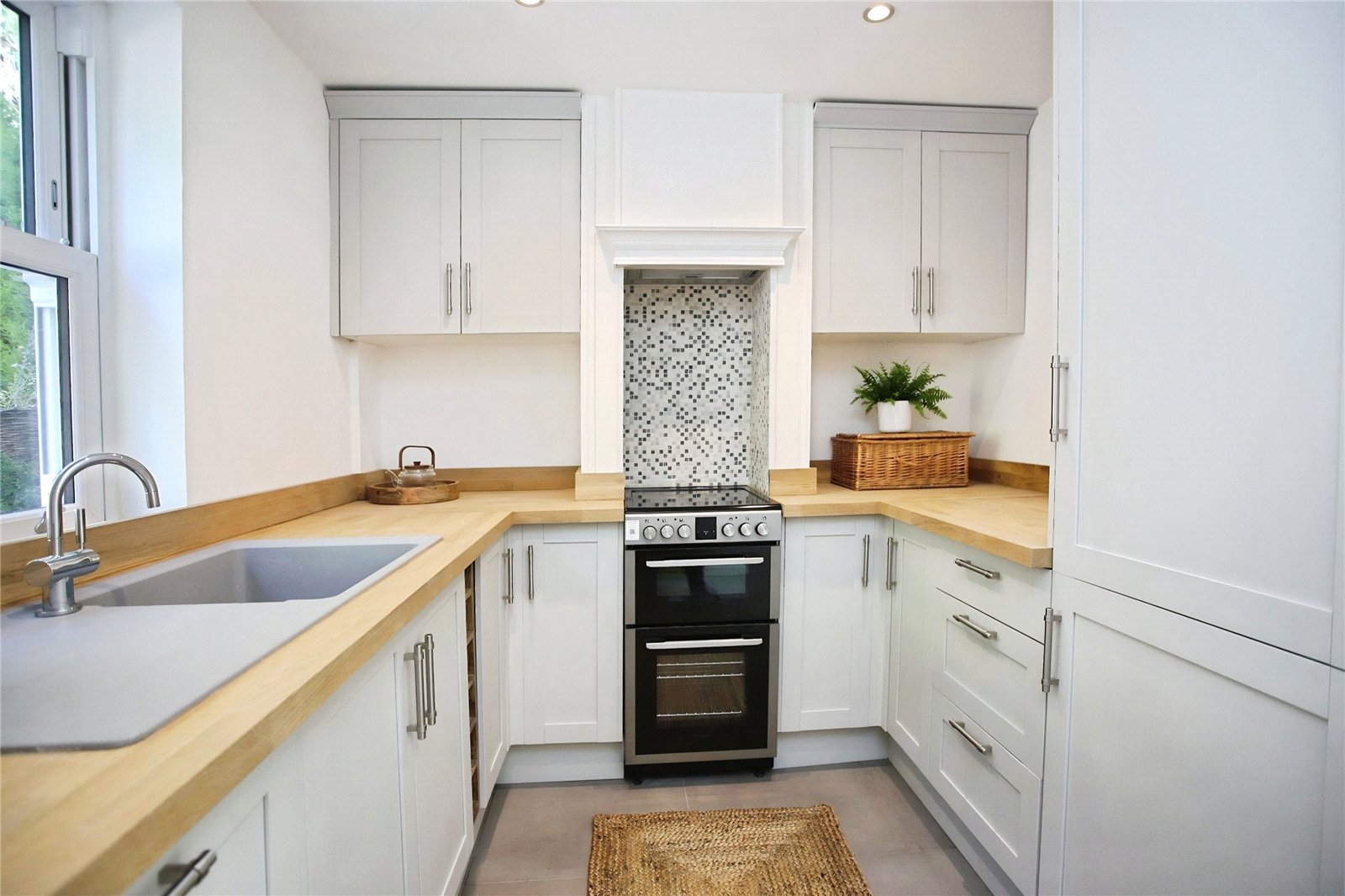 Vale Close, Heaton Mersey, Stockport, SK4