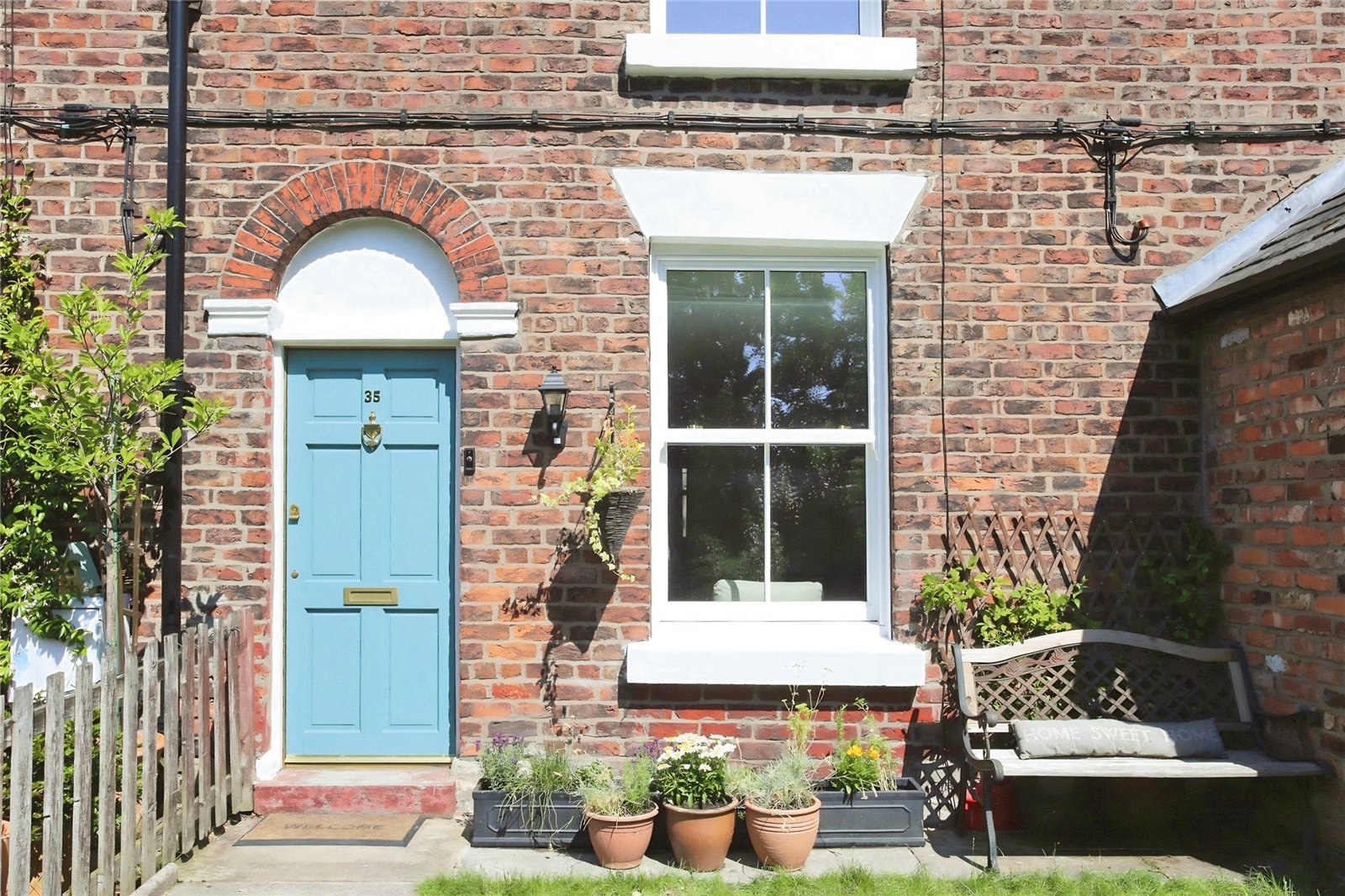 Vale Close, Heaton Mersey, Stockport, SK4