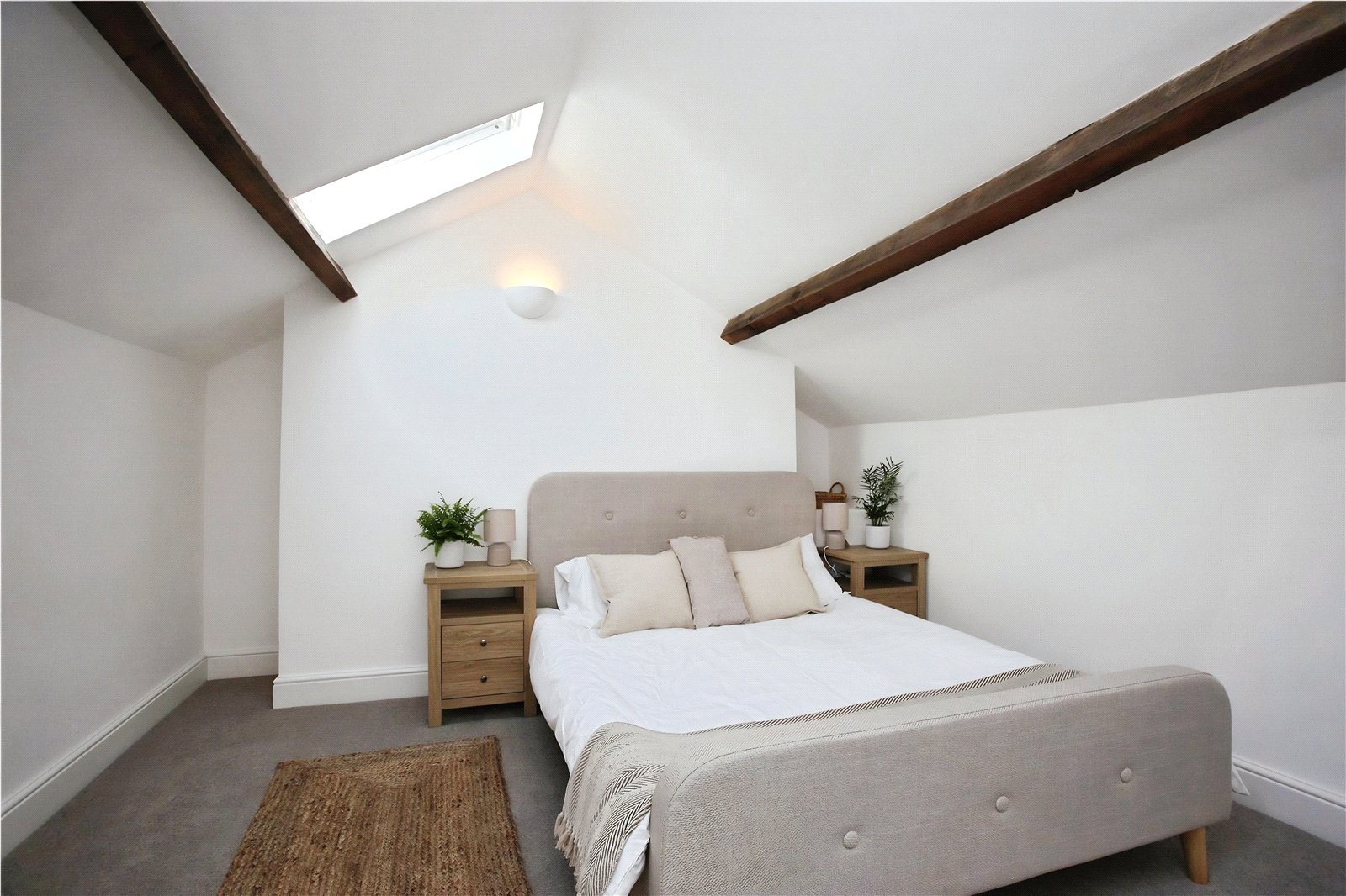 Vale Close, Heaton Mersey, Stockport, SK4
