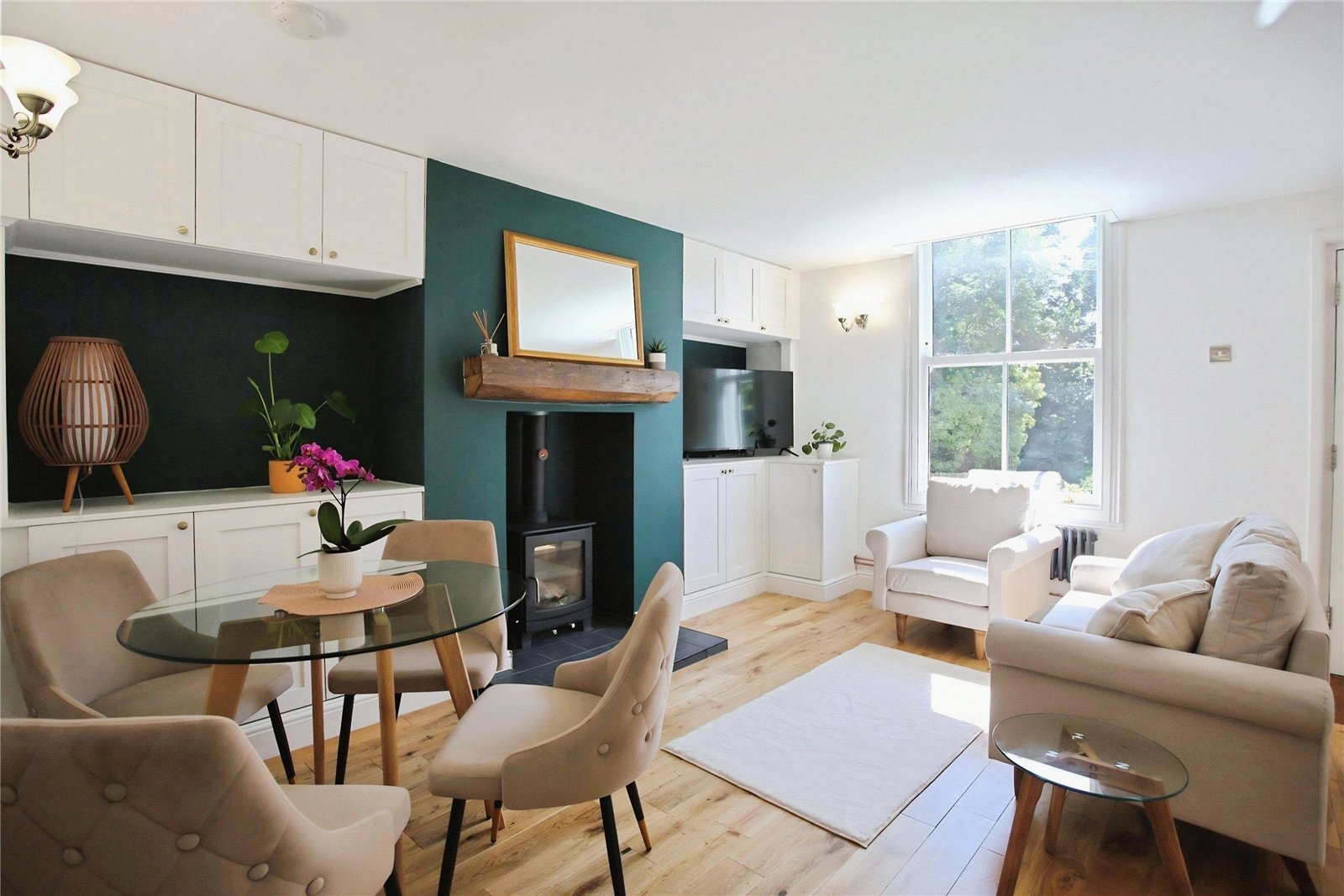 Vale Close, Heaton Mersey, Stockport, SK4