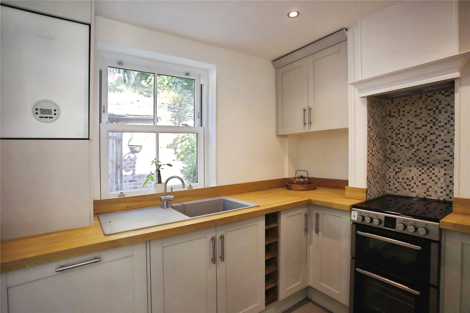 Vale Close, Heaton Mersey, Stockport, SK4
