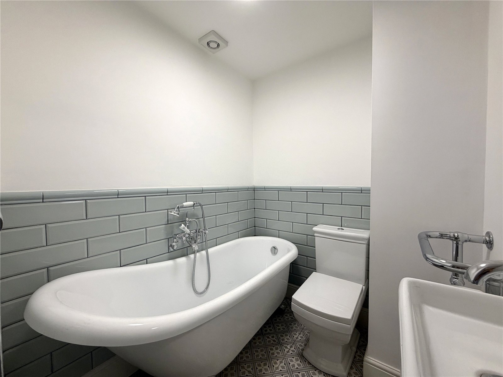Vale Close, Heaton Mersey, Stockport, SK4