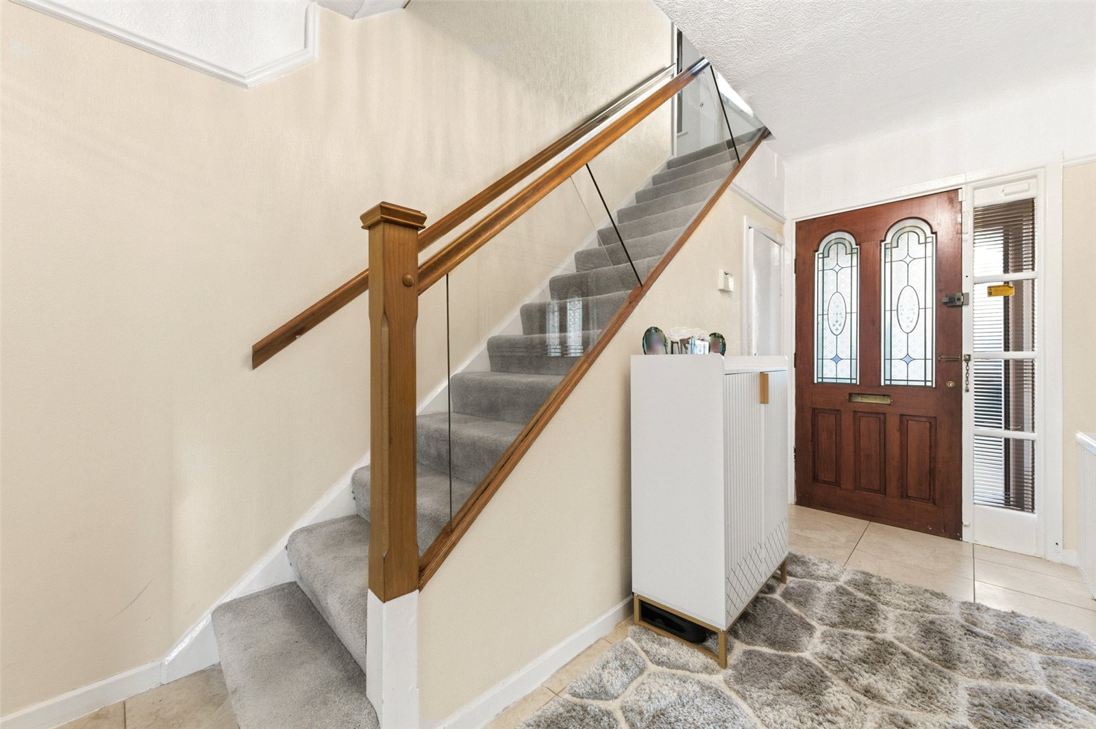 Marlborough Drive, Heaton Chapel, Stockport, SK4