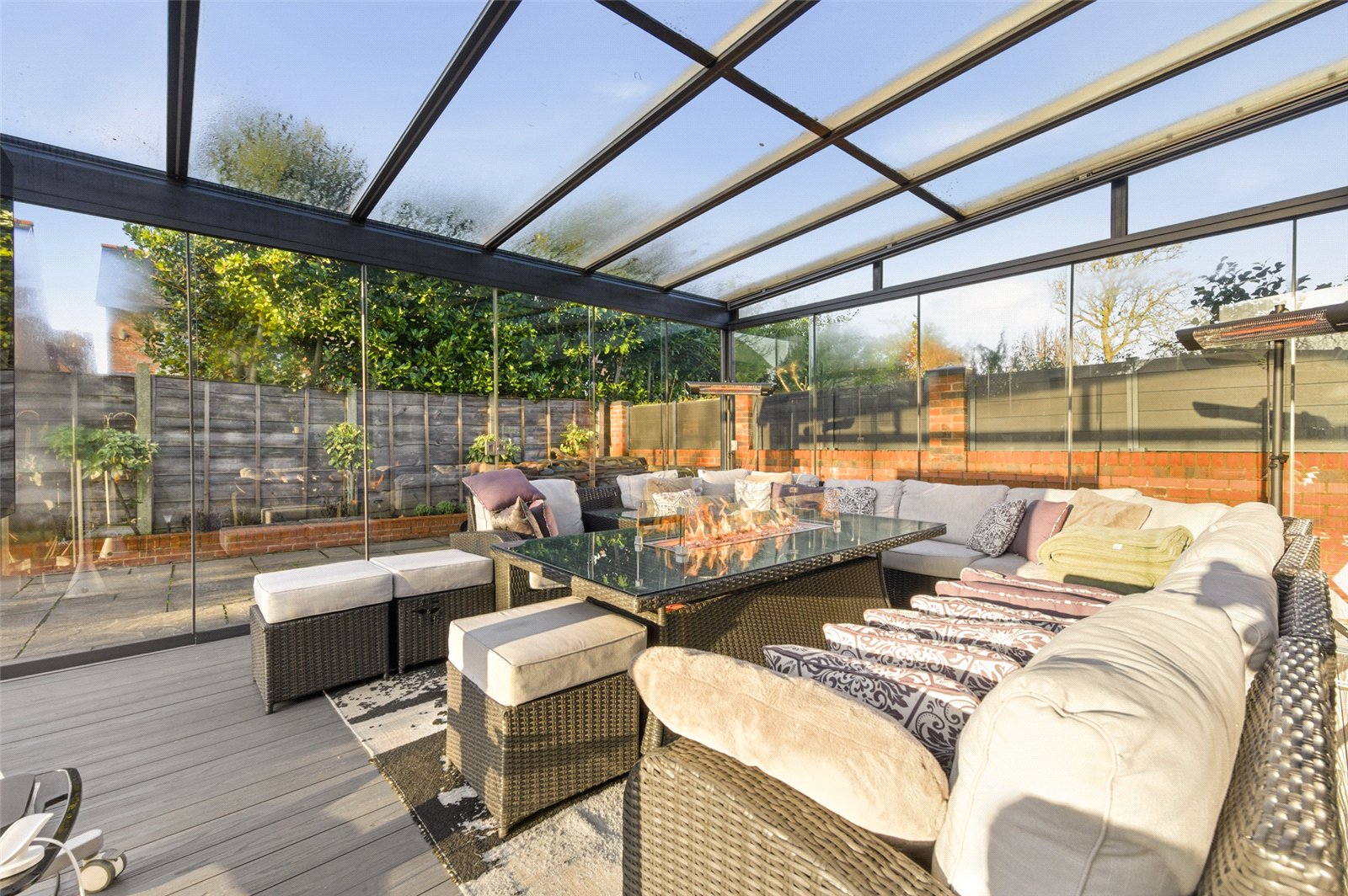 Marlborough Drive, Heaton Chapel, Stockport, SK4