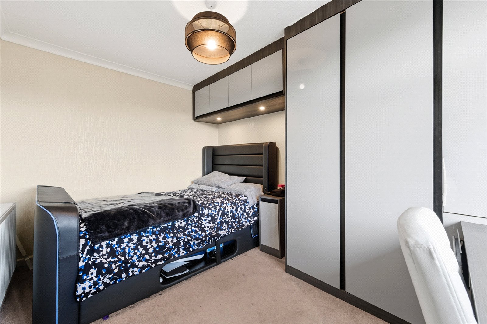 Marlborough Drive, Heaton Chapel, Stockport, SK4