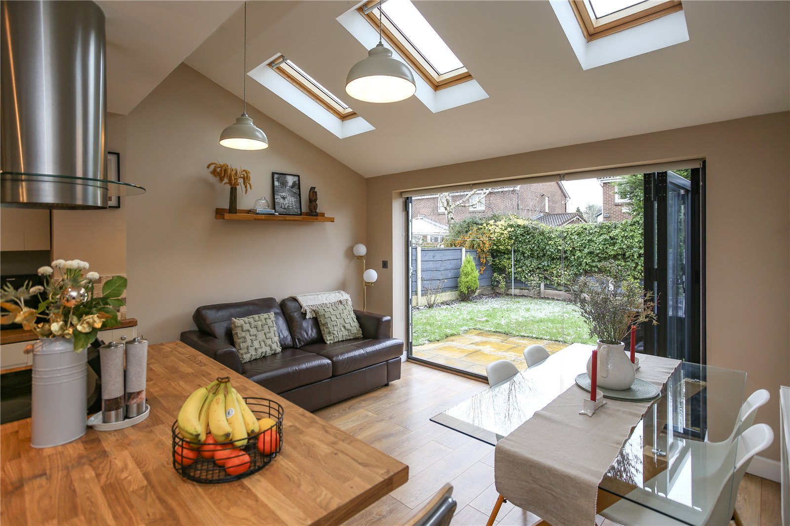 Kentstone Avenue, Heaton Mersey, Stockport, SK4