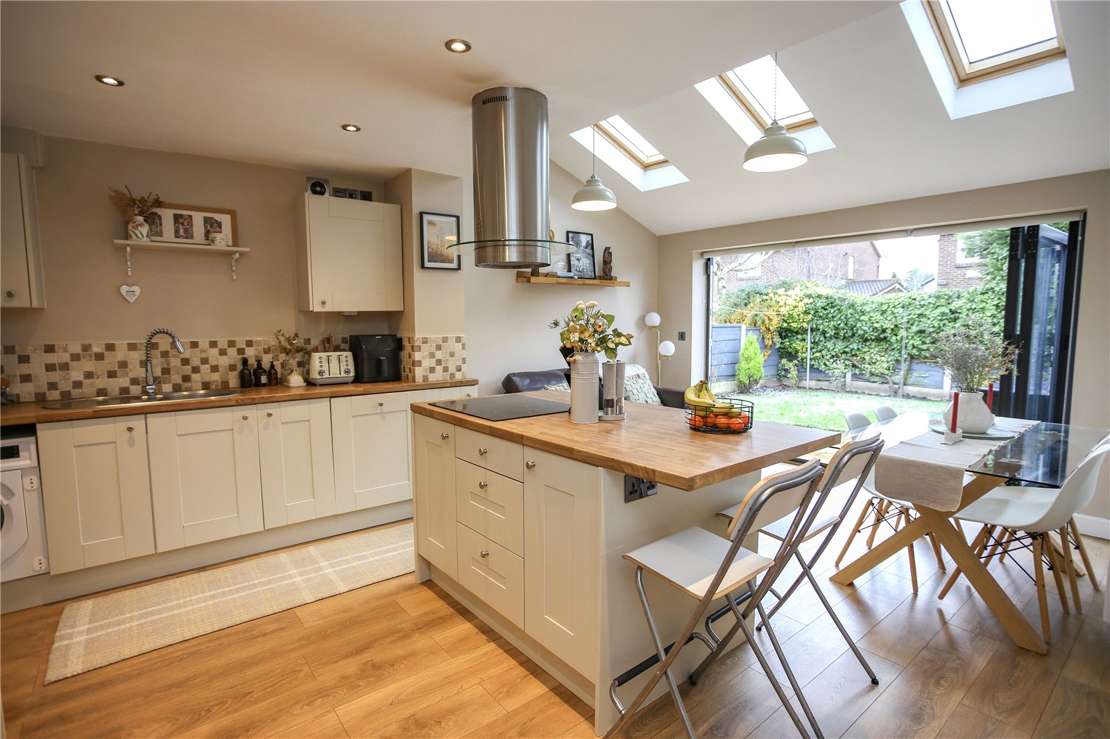 Kentstone Avenue, Heaton Mersey, Stockport, SK4
