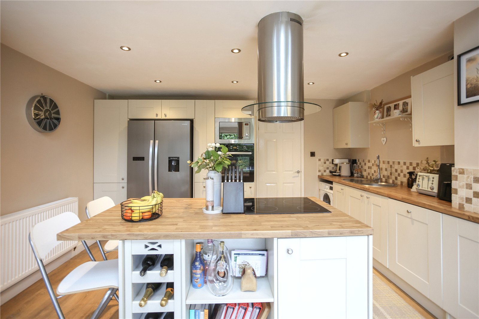 Kentstone Avenue, Heaton Mersey, Stockport, SK4