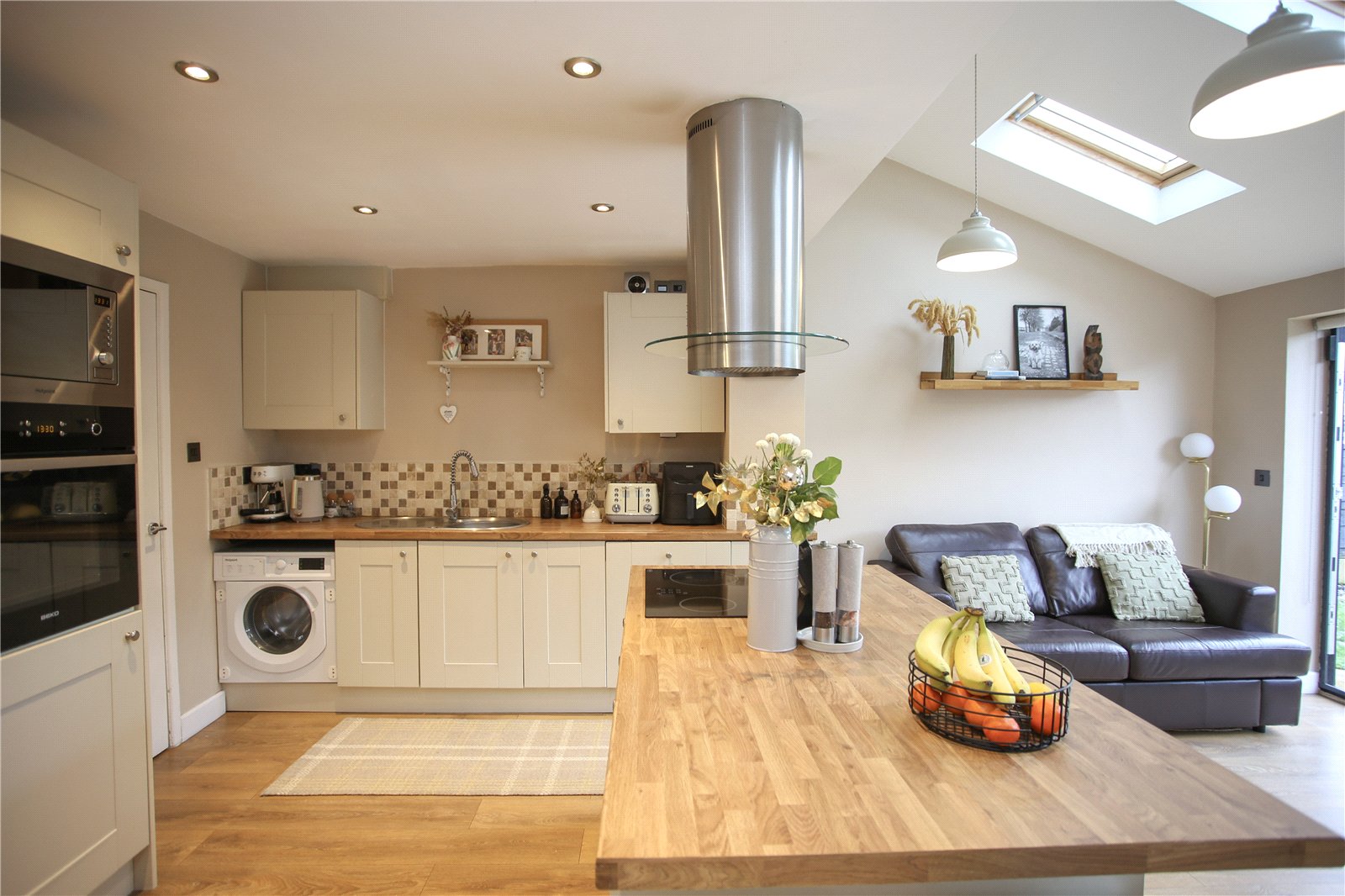 Kentstone Avenue, Heaton Mersey, Stockport, SK4