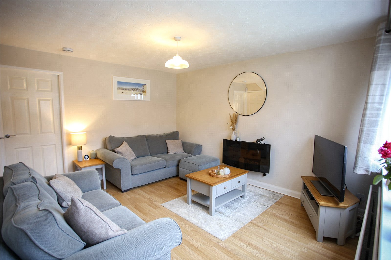 Kentstone Avenue, Heaton Mersey, Stockport, SK4