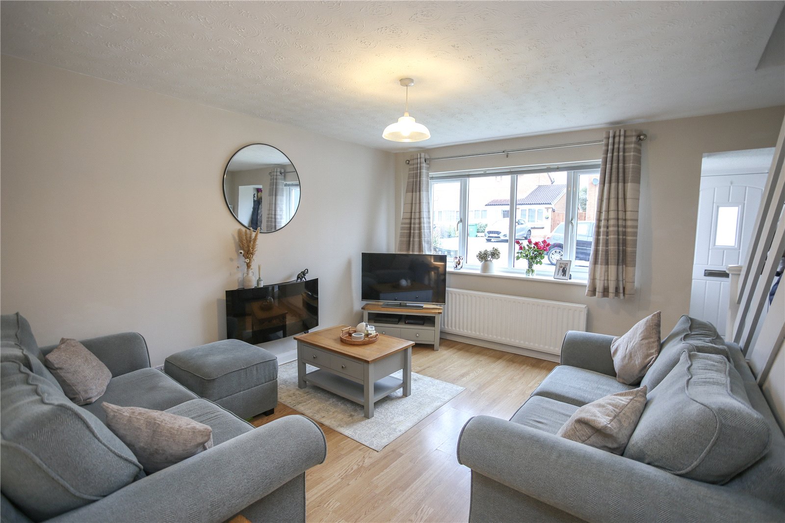 Kentstone Avenue, Heaton Mersey, Stockport, SK4