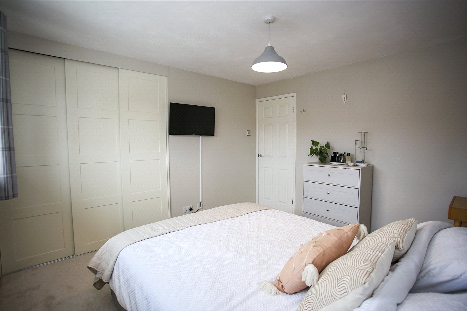 Kentstone Avenue, Heaton Mersey, Stockport, SK4