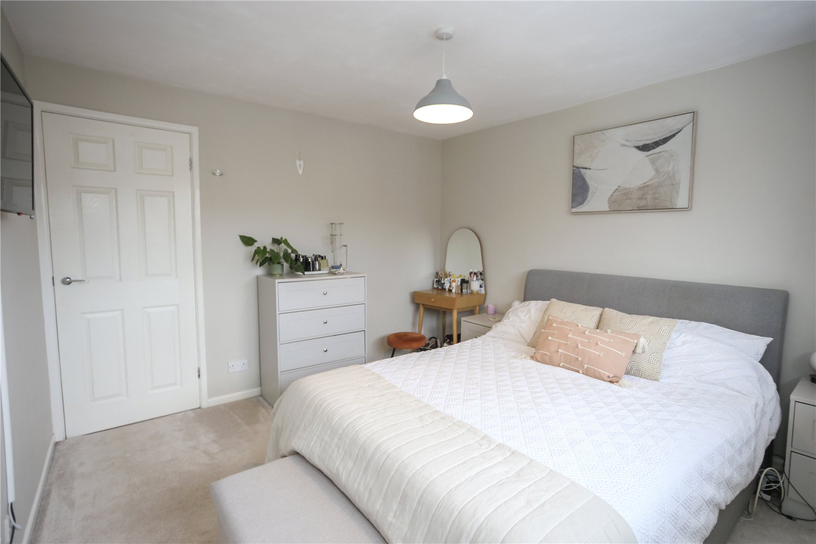 Kentstone Avenue, Heaton Mersey, Stockport, SK4