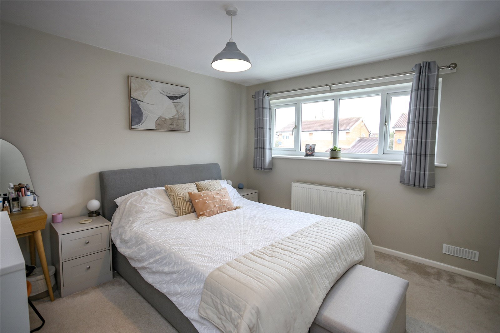 Kentstone Avenue, Heaton Mersey, Stockport, SK4
