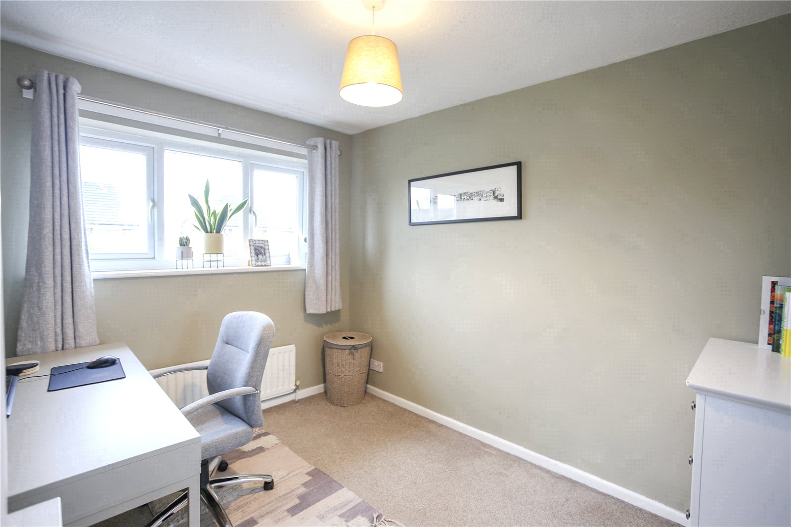 Kentstone Avenue, Heaton Mersey, Stockport, SK4
