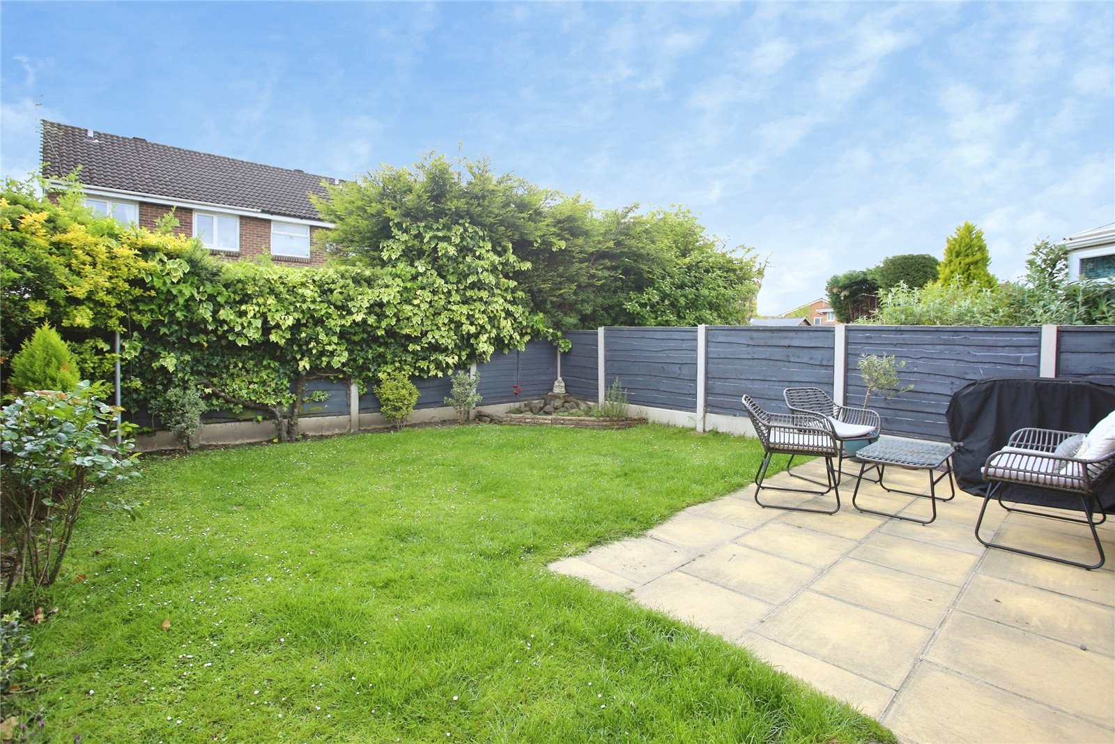 Kentstone Avenue, Heaton Mersey, Stockport, SK4
