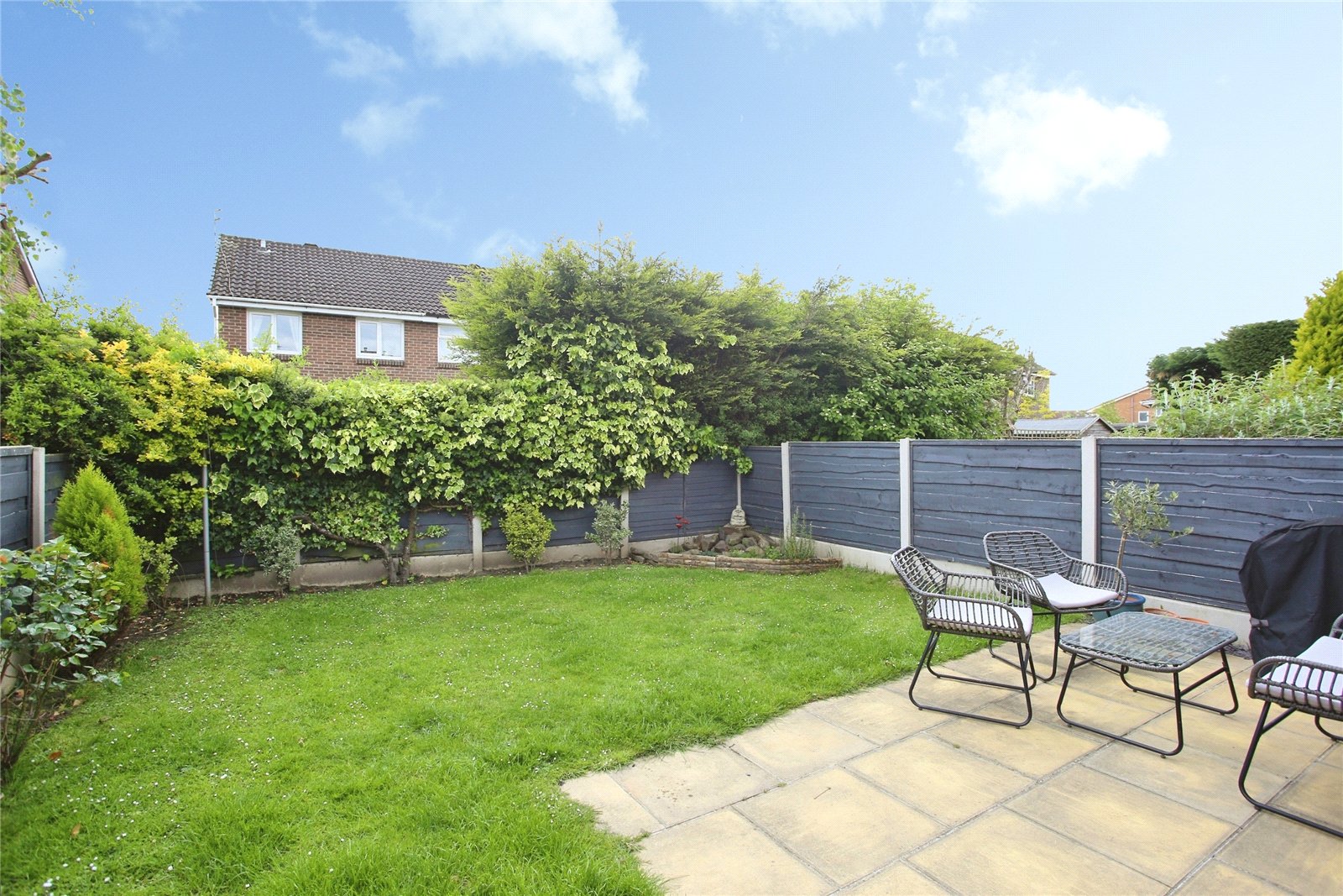 Kentstone Avenue, Heaton Mersey, Stockport, SK4