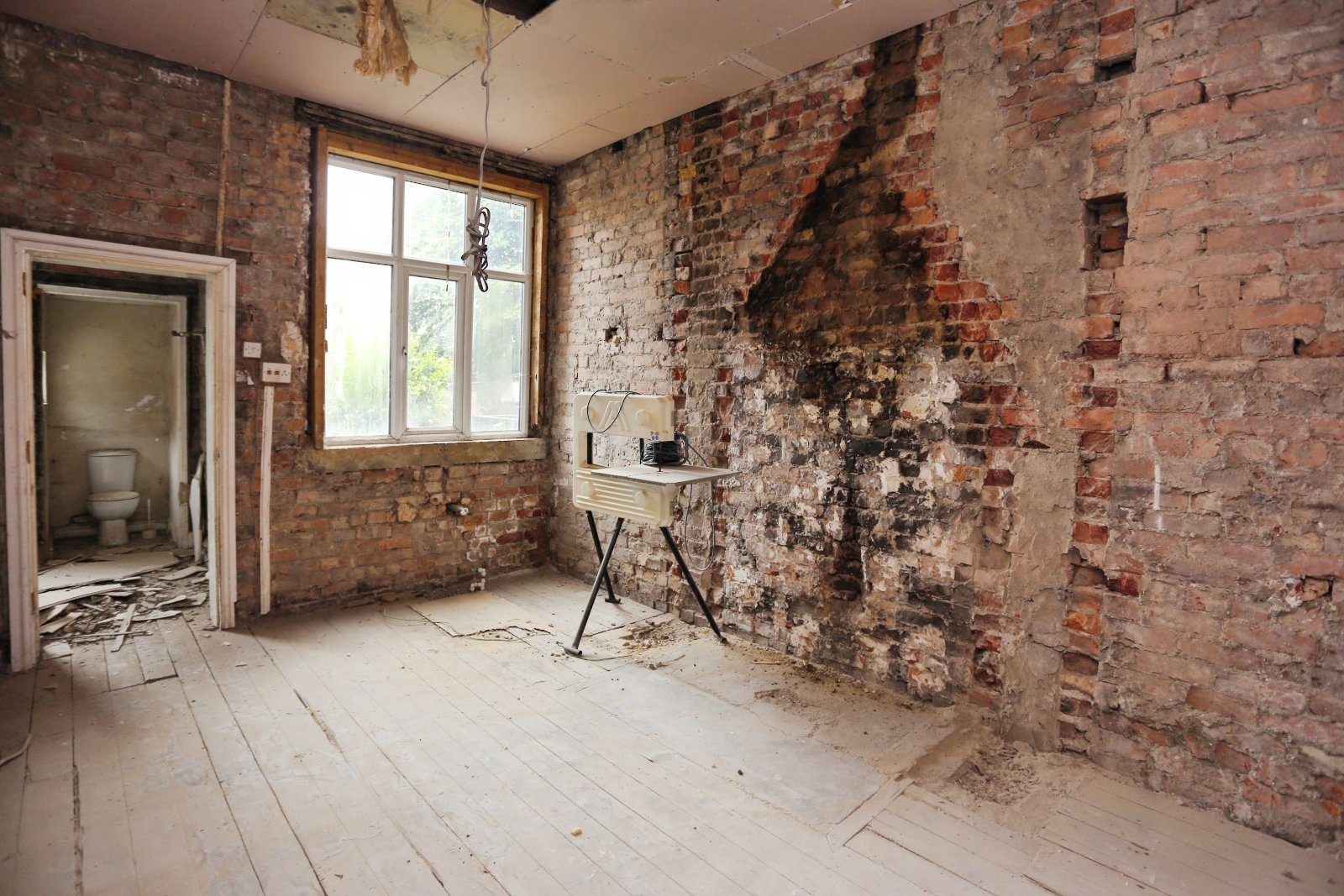 Wellington Road North, Heaton Chapel, Stockport, SK4