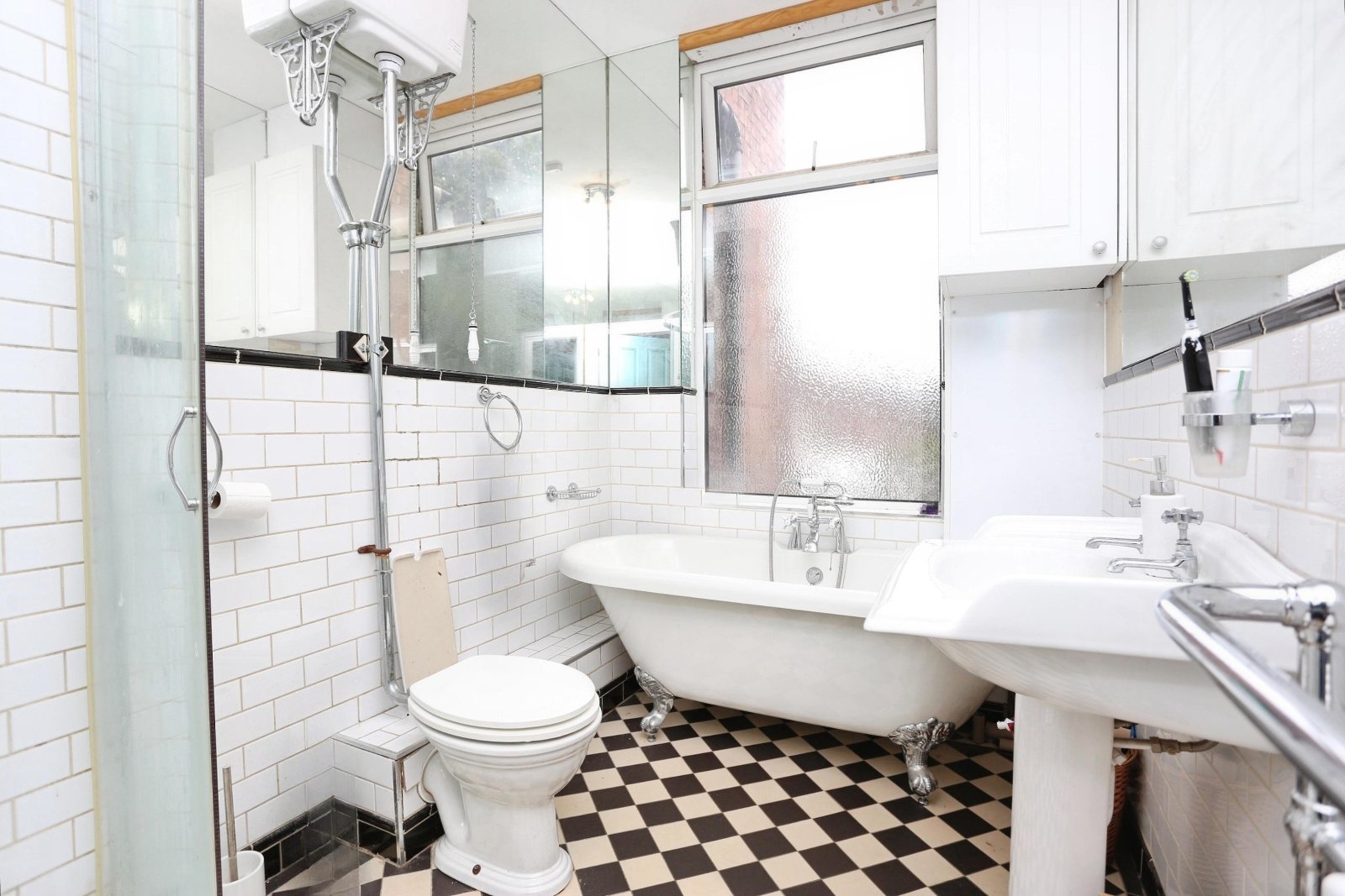 Wellington Road North, Heaton Chapel, Stockport, SK4