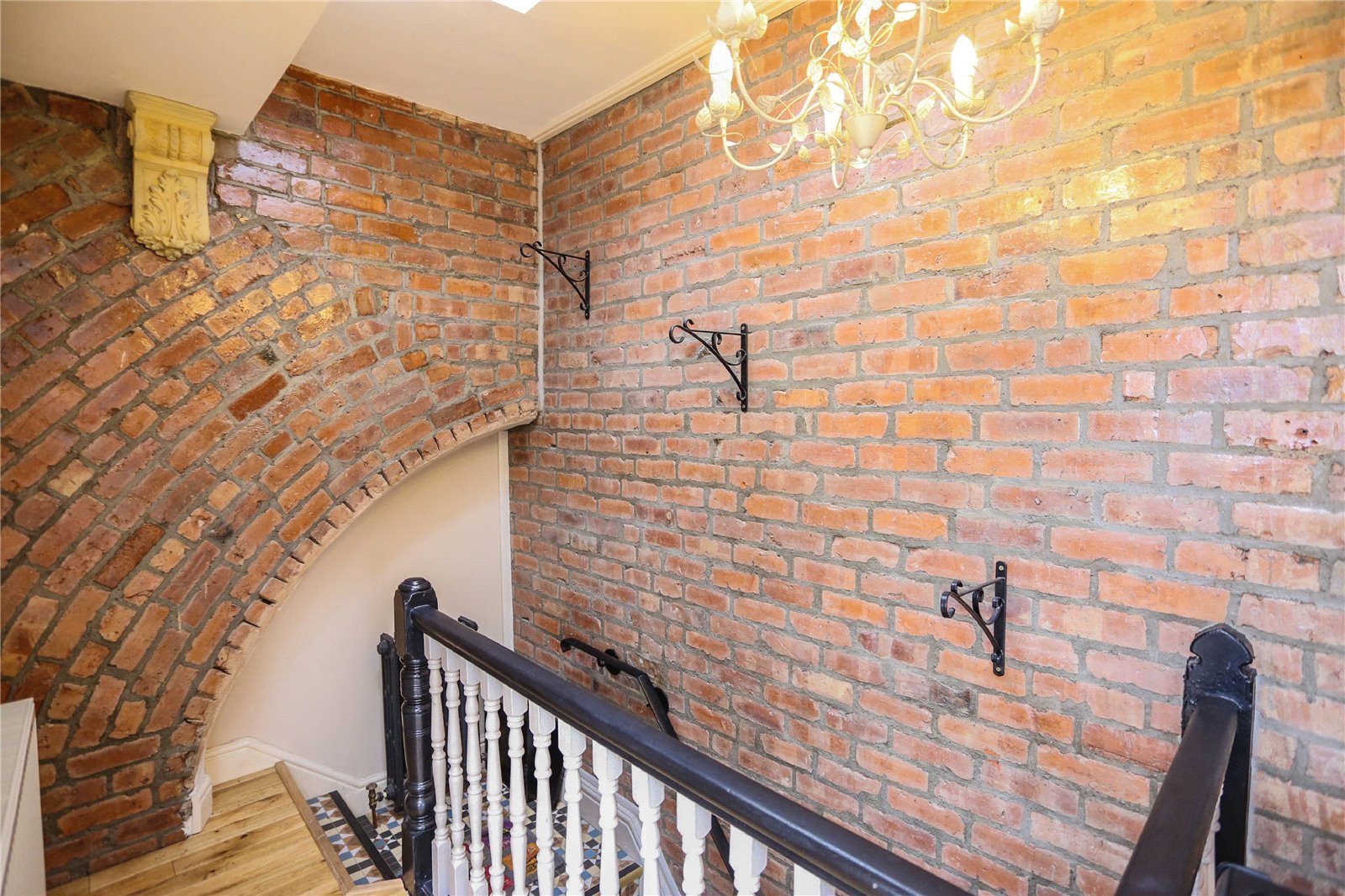 Wellington Road North, Heaton Chapel, Stockport, SK4