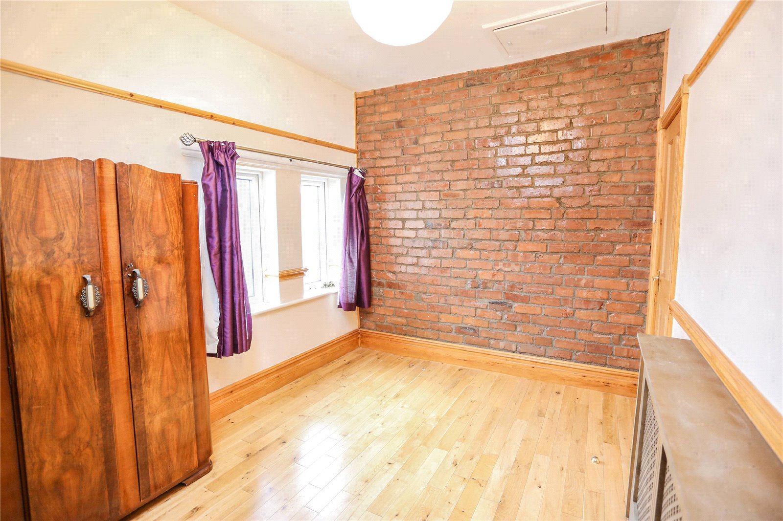 Wellington Road North, Heaton Chapel, Stockport, SK4