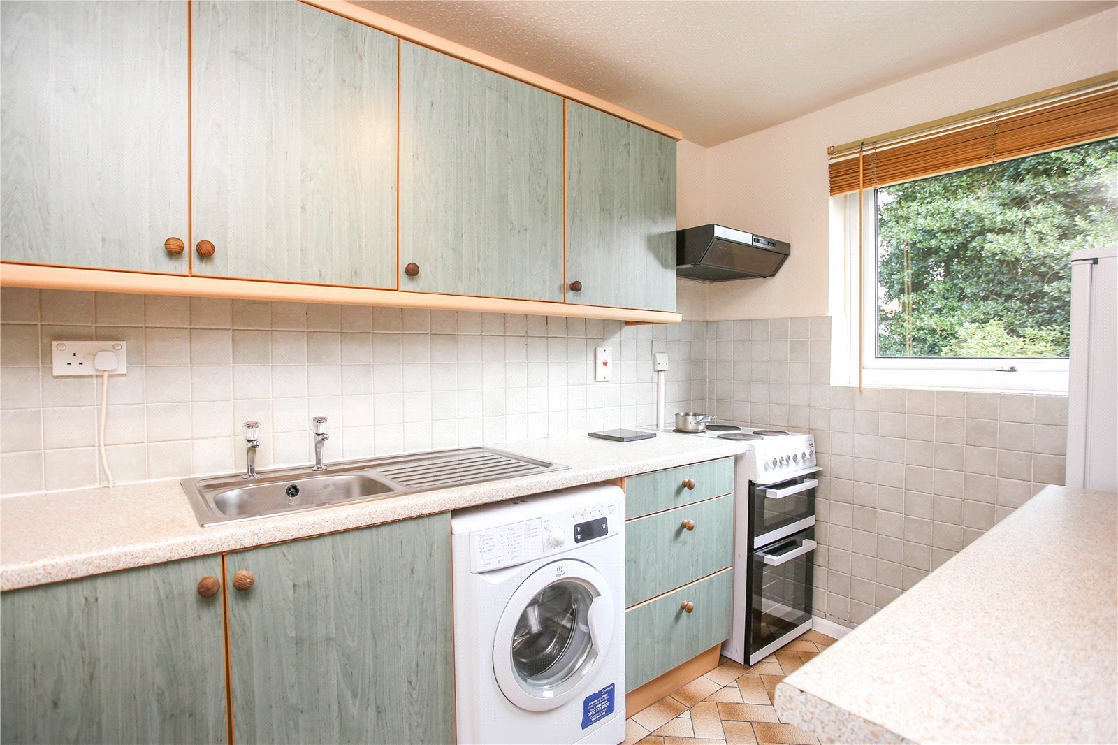 Mersey Road, Heaton Mersey, Stockport, SK4