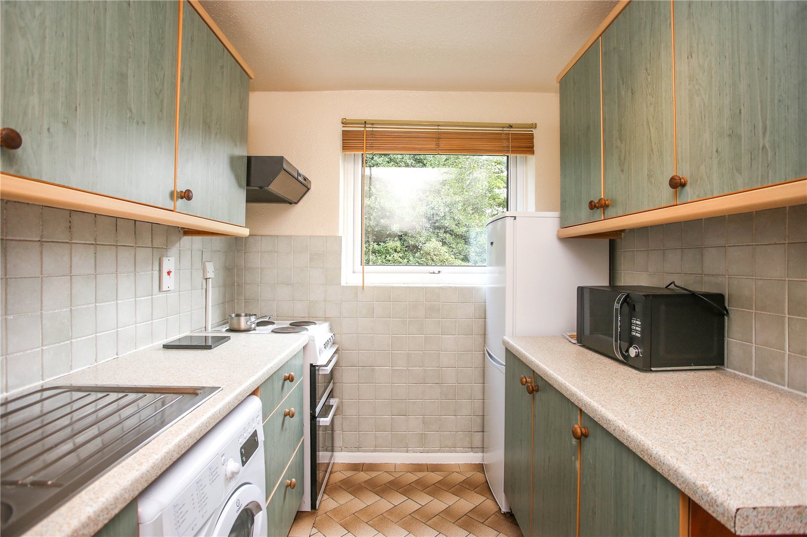 Mersey Road, Heaton Mersey, Stockport, SK4