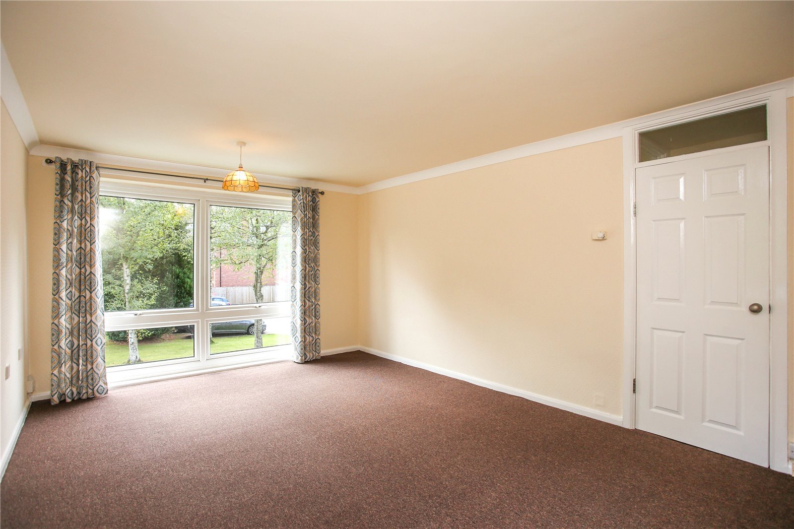Mersey Road, Heaton Mersey, Stockport, SK4
