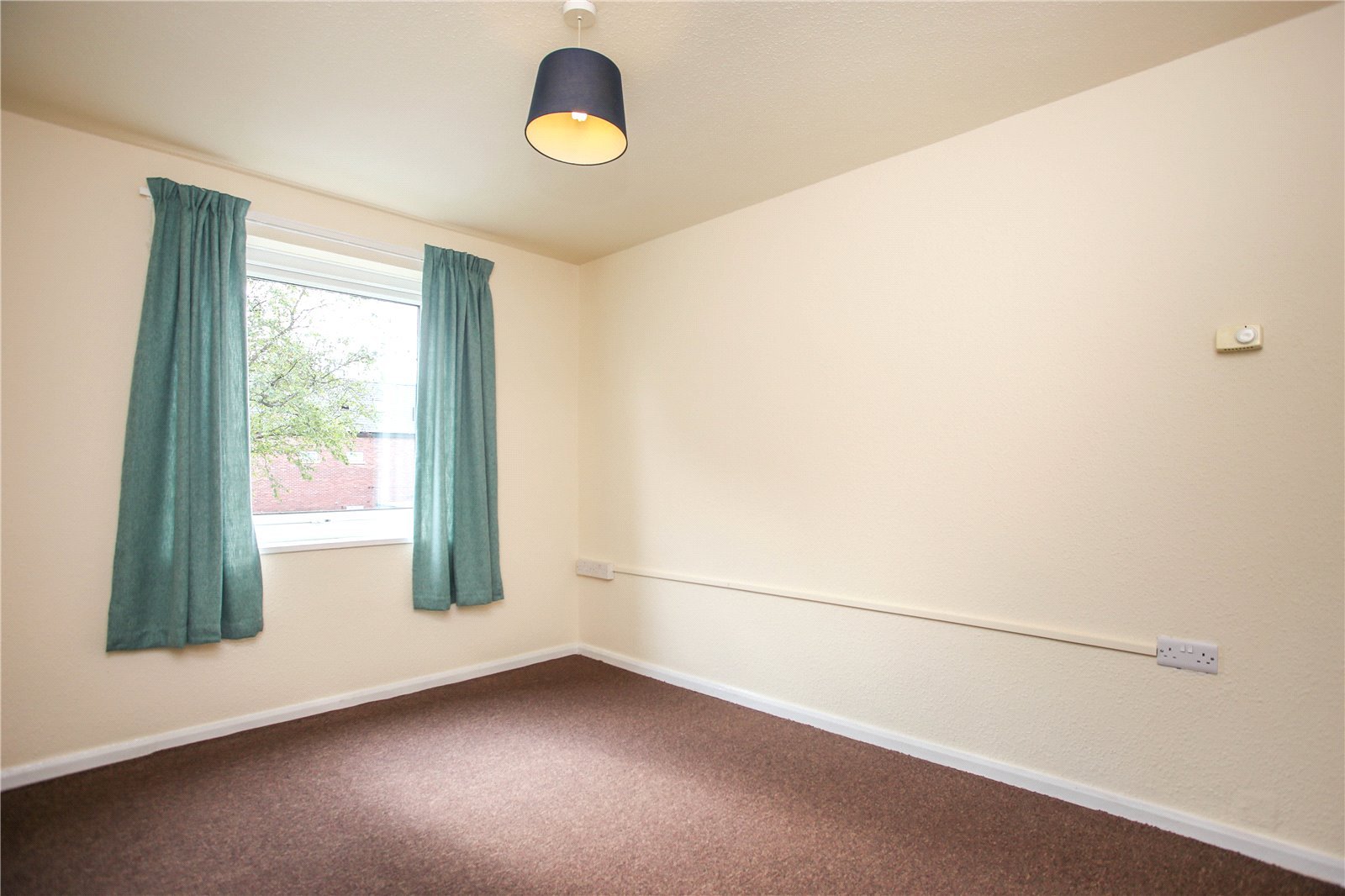 Mersey Road, Heaton Mersey, Stockport, SK4
