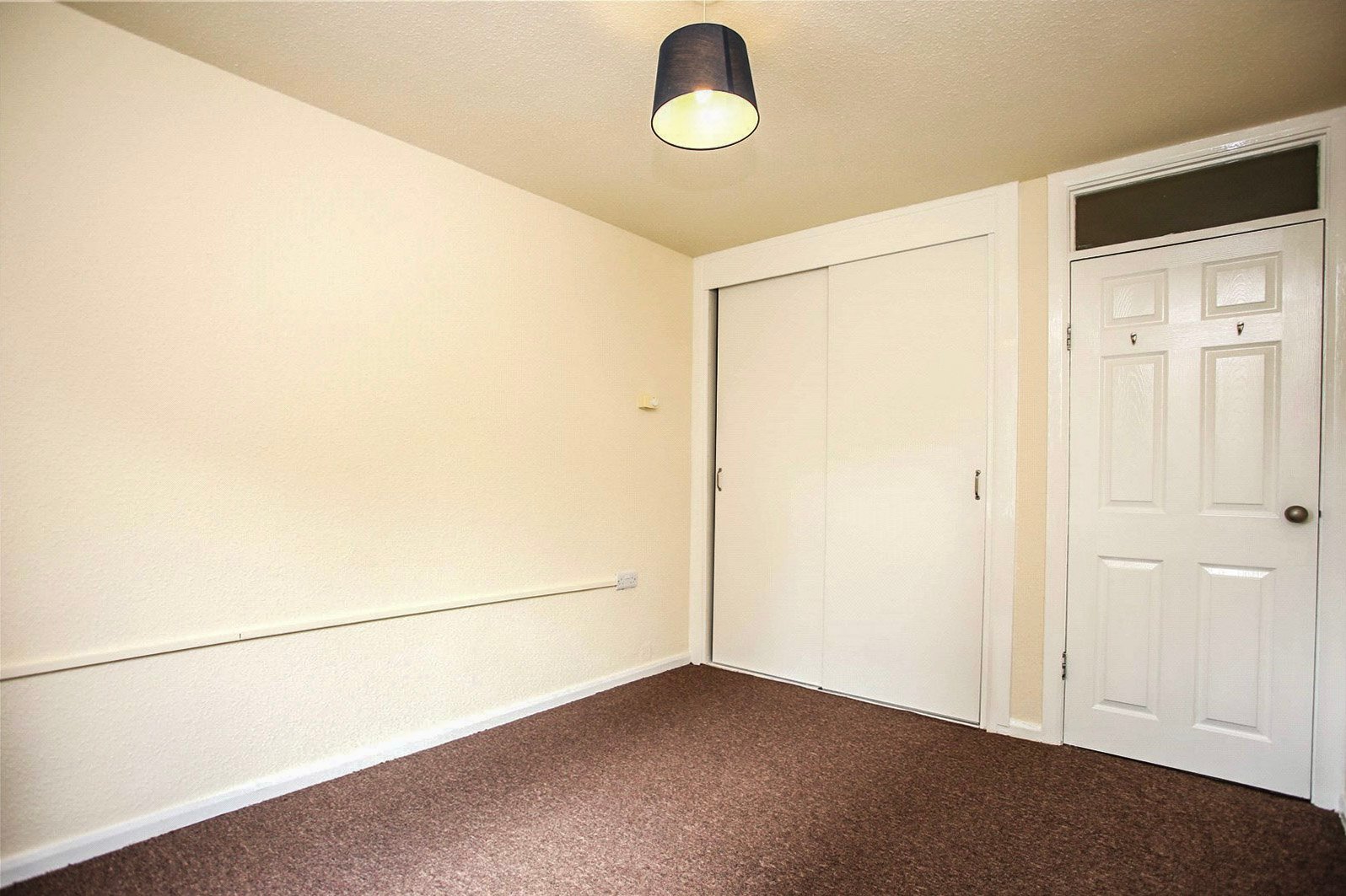 Mersey Road, Heaton Mersey, Stockport, SK4