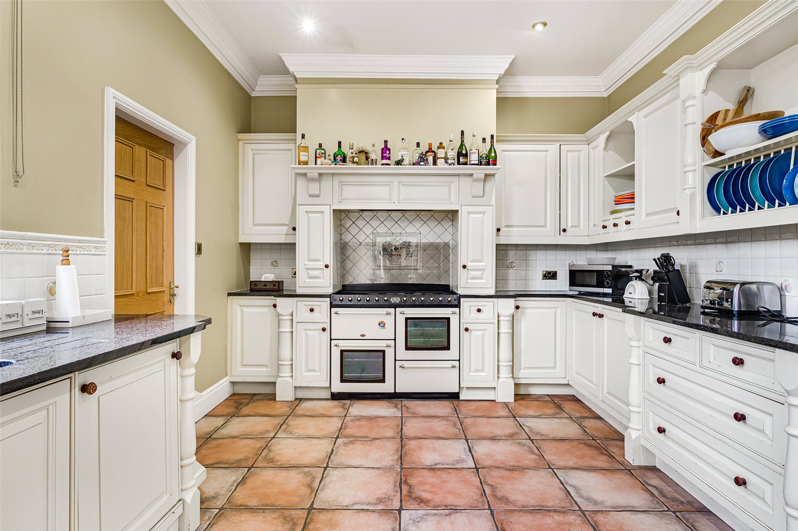 Princes Road, Heaton Moor, Stockport, SK4