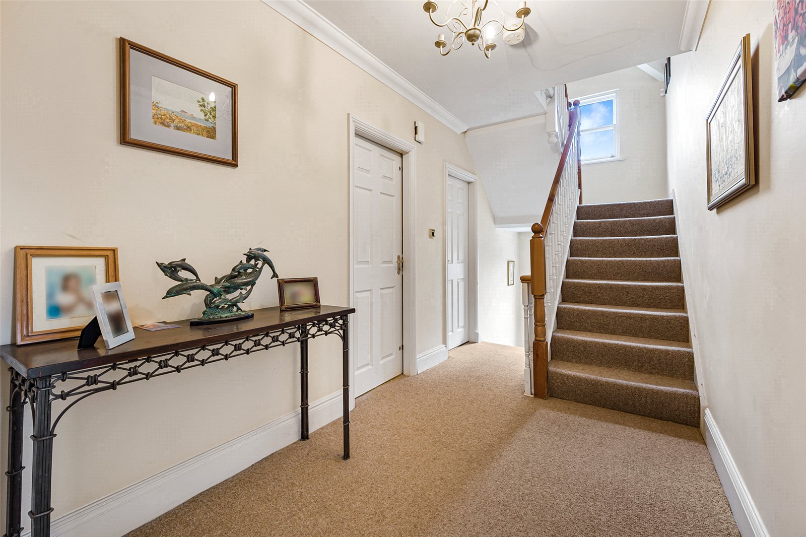 Princes Road, Heaton Moor, Stockport, SK4