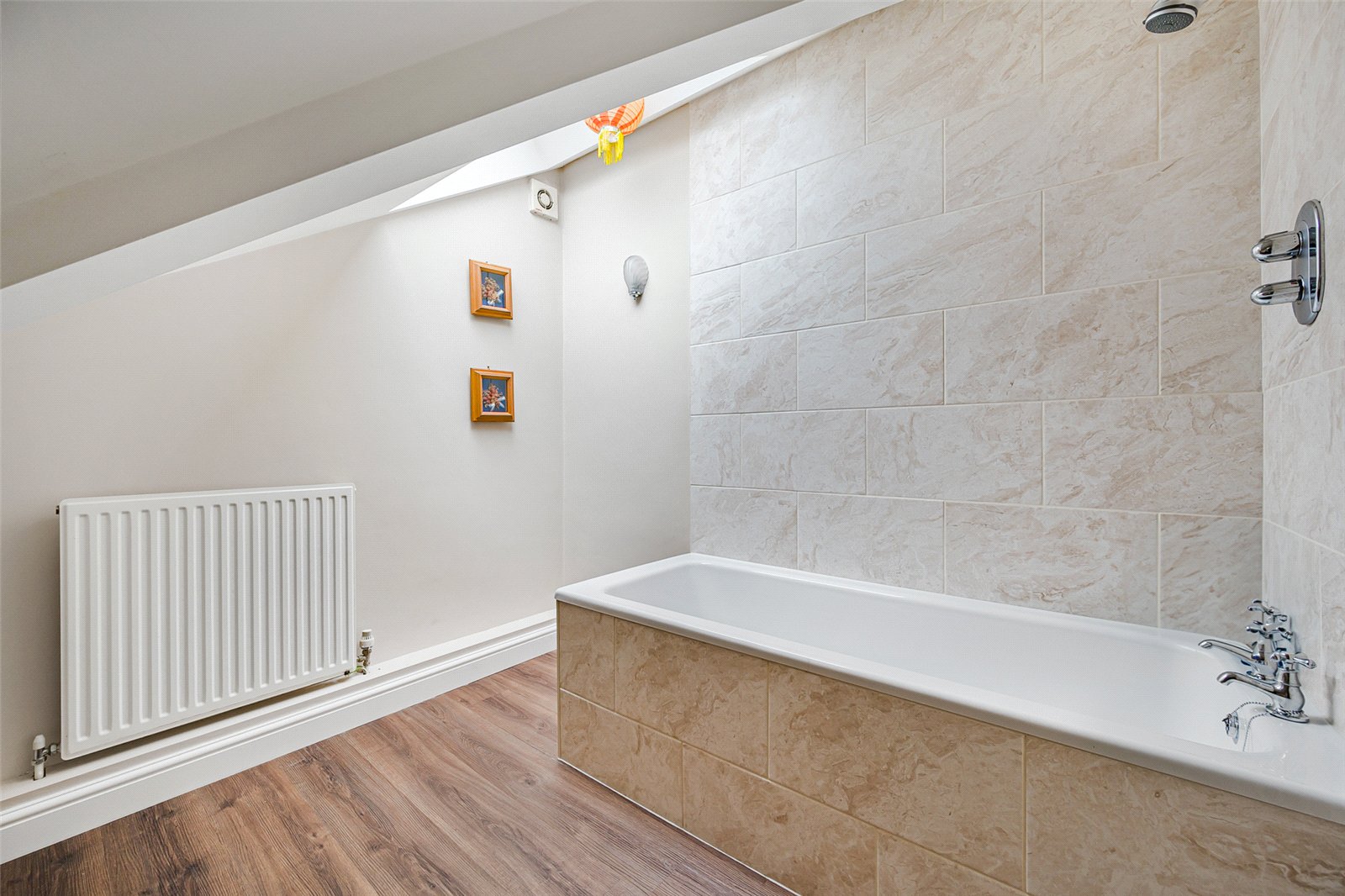 Princes Road, Heaton Moor, Stockport, SK4