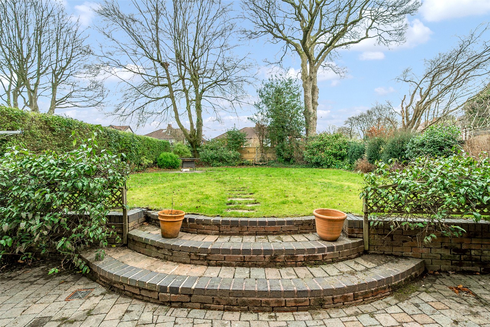 Princes Road, Heaton Moor, Stockport, SK4