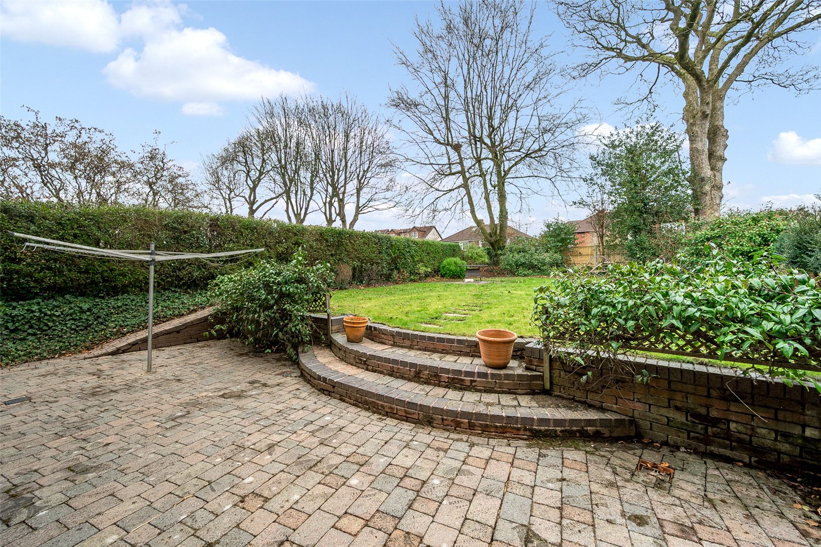 Princes Road, Heaton Moor, Stockport, SK4