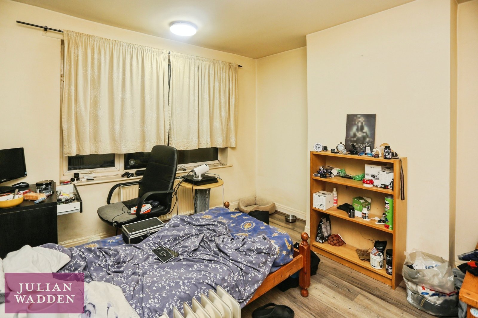 Brassington Road, Heaton Mersey, Stockport, SK4