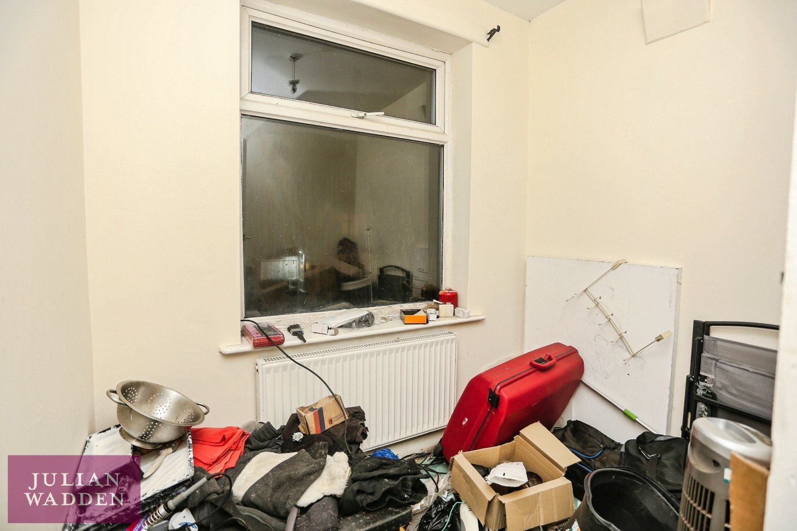 Brassington Road, Heaton Mersey, Stockport, SK4