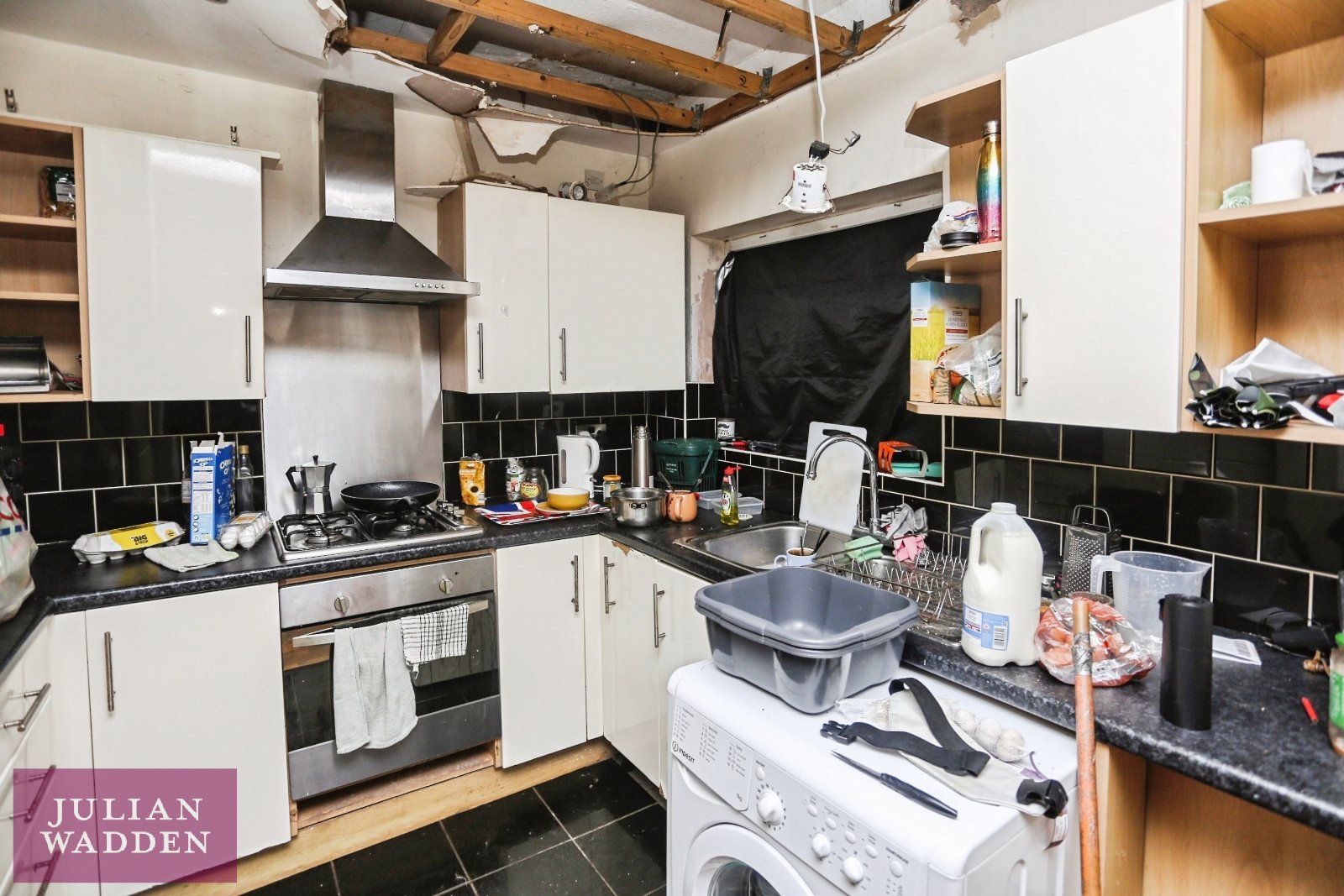 Brassington Road, Heaton Mersey, Stockport, SK4