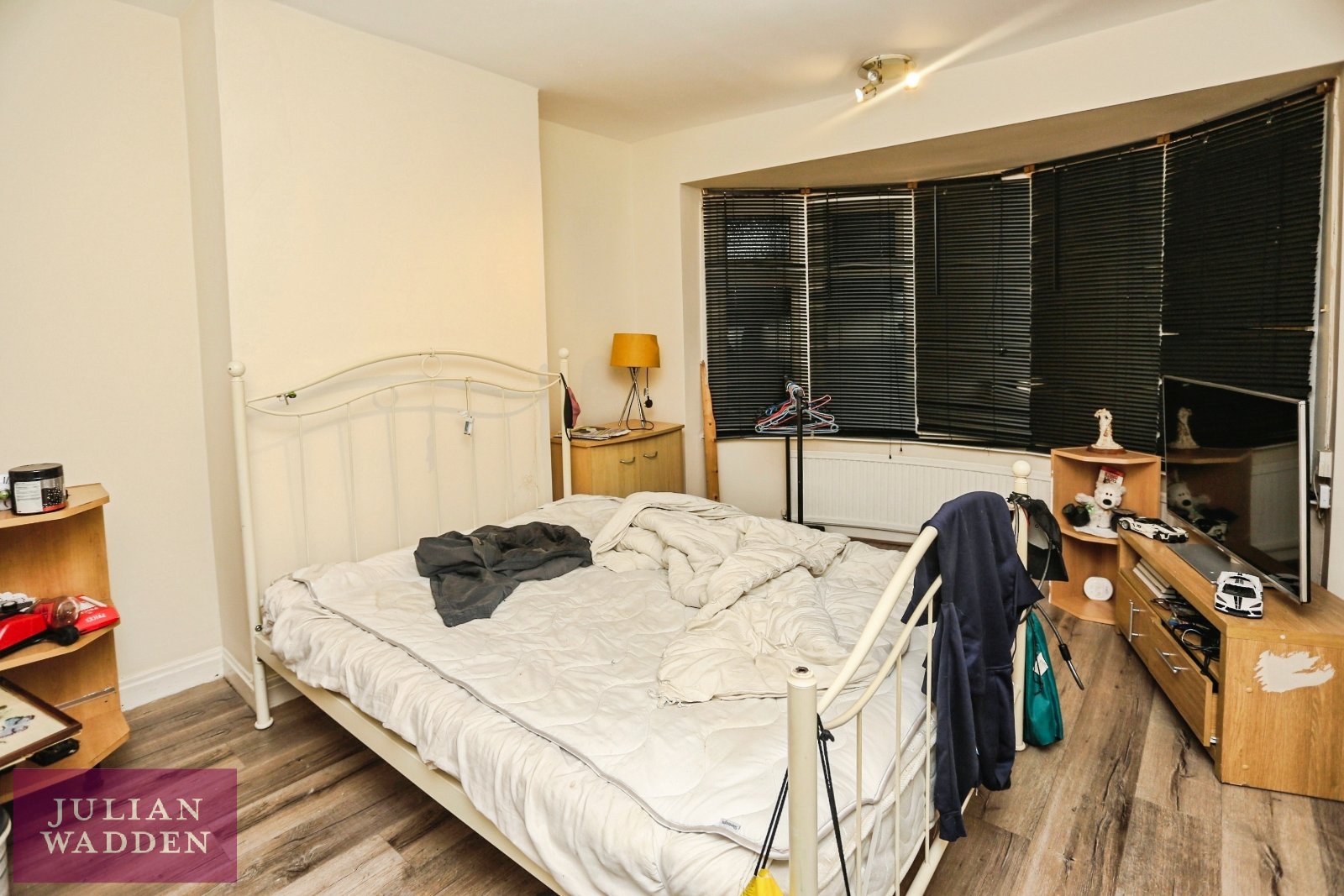 Brassington Road, Heaton Mersey, Stockport, SK4