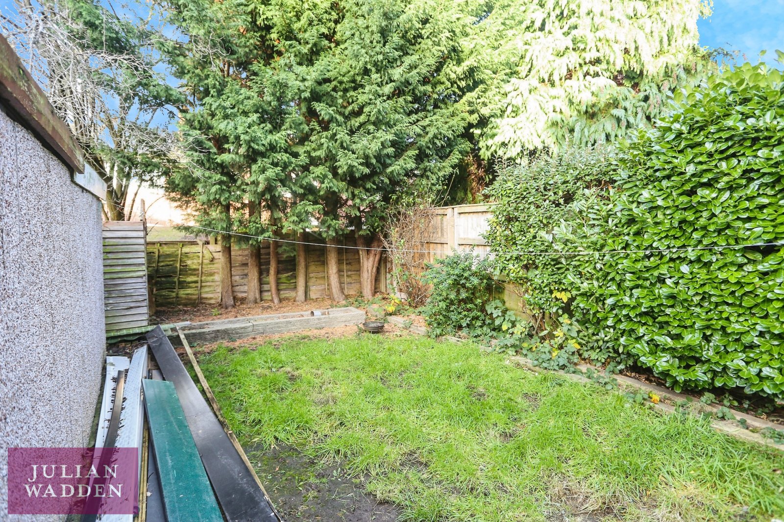 Brassington Road, Heaton Mersey, Stockport, SK4
